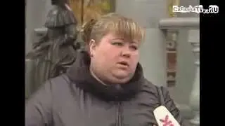 +100500   Инспектор Обтьебись Эпизод 