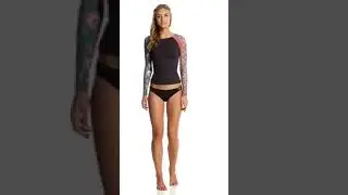 ➡️ Billabong Moon Dancer
