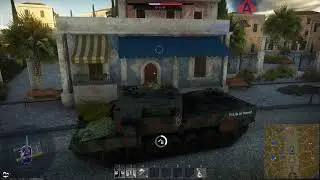 #wt_bg42