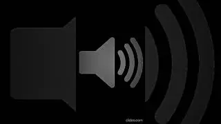 Creature Growl Horror Sound Effects 5