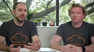 Google Certified Associate Cloud Engineer Certification - learn Google Cloud Associate Cloud