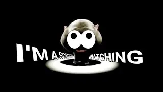 CAT SKATMAN POOPING TO EPIC MUSIC / КОТ СКЕТМЕН КАКАЕТ ПОД ЭПИЧНУЮ МУЗЫКУ
