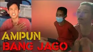 NGAKU PREMAN‼️TANTANG TNI ENDING NYA BONYOK