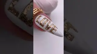 LOVE NAILS ANTI-STRESS 😅 