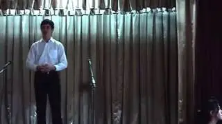 MOV01882