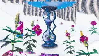 Flora - Ja No T'espero (Audio Oficial)