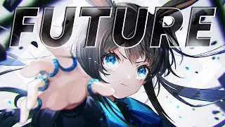 The Future of the Arknights Community