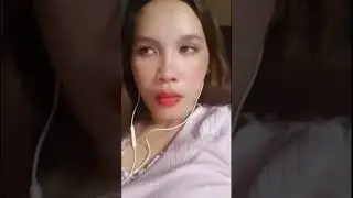 tetngga Hot rabahan buka CD 