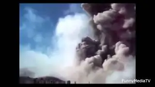 Best Funny Pranks and Fails,Win Mega Compilation 2013 part 60