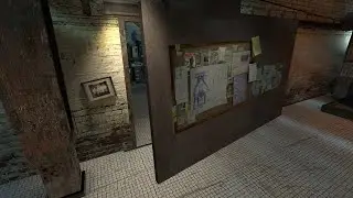 half life 2 but its a stutter fest
