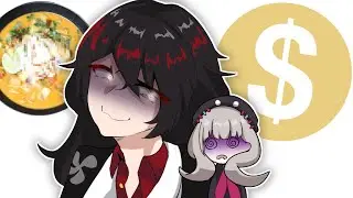 𝙏𝙝𝙚 𝙬𝙝𝙞𝙩𝙚 𝙨𝙖𝙪𝙘𝙚 𝙞𝙣 𝙩𝙝𝙚 𝙘𝙪𝙧𝙧𝙮 𝙞𝙨 𝙢𝙮 𝘾𝙐-