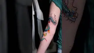 pittakkm