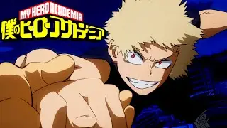 Saving Kacc....Bakugo from shigaraki💥😱🫡 || #mha #myheroacademia
