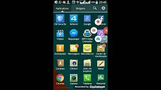 Como baixar Photoshop para celular