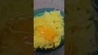 ДРАНИКИ УТРОМ!