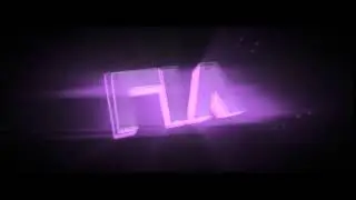 Intro For Liv (Blender Only)