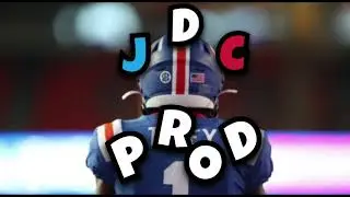 @jdcprod pfp