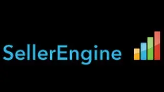 SellerEngine Video