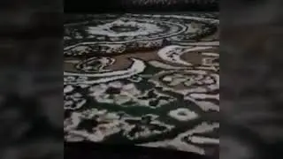 Дар бораи тахорат бехтарин суханхо