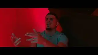 Alrima feat. Lartiste - Bébé (Clip officiel)