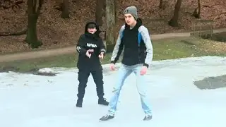 Was Peinliches
