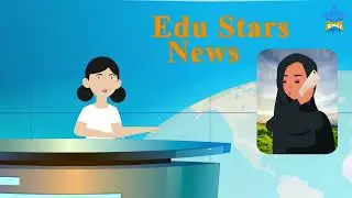 Kids new Episode two