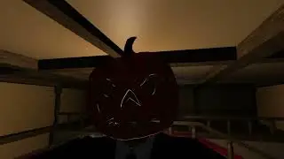 MetaVerse Halloween Party 2022