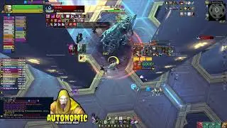 Kill Auto