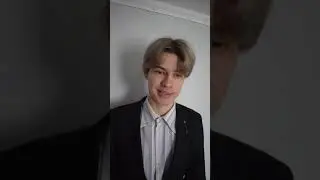 Яблоко 😅🤣 #рекомендации #прикольноевидео #shorts #смех #funny #ржака #ньютон