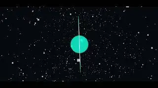 Three.js with postprocessing stack