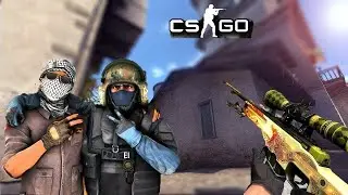CS:GO - slava-marlow_-_snova-ya-napivayus