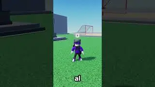 COSAS QUE NO DEBES HACER en ROBLOX #2