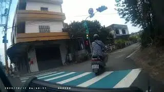bongkar paketan