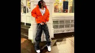 [FREE] Lil Tecca x Sample Type Beat  - 