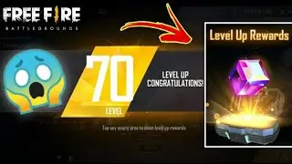 70 LVL Complete guys 🤩🗿 || #shorts #4k