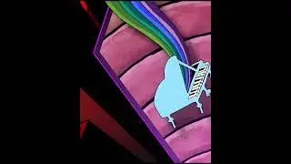 ДА ДА ДА - RELAX REMIX