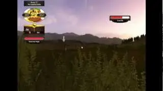Let's play Wolf Quest 'Part 7 - Festplatte voll -.-' [HD]'