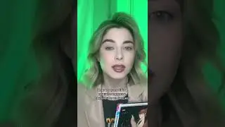 В приёмной комиссии | 