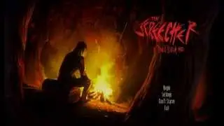 Don't Starve l Skreecher Mod l NO VUELVO A JUGAR ESTO!!
