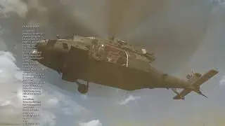 BR Solos Second Win [Warzone: Verdansk '84]