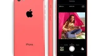Hola buenos dias ¿es apple?