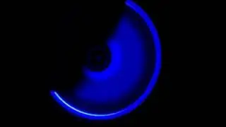 LIGHT IN DARK ON MUSIC