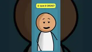 O que é Centro de Referência Especializado de Assistência Social (Creas)