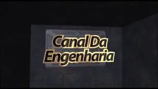 Modulo 1 ( 7º Aula ) -  Potência Instalada, Demanda e Fator de Demanda