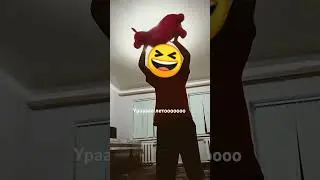 ураааа лето   😓школа #рекомендации