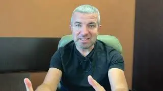 Граблі. Проектування та будівництво елеватора чи сушильно очисного комплексу. Зерносушарка.