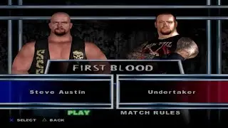 stone cold vs undertaker backlash 2002 stone cold vs undertaker ric flair referee stone cold#wwe