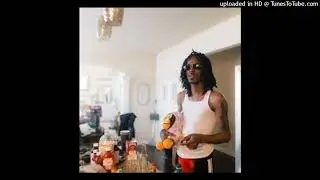 (free) baby smoove x michigan meech x damedot type beat