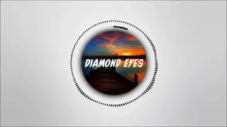 I’m alone I’m broken home / Diamond- Flutter | Ringtone
