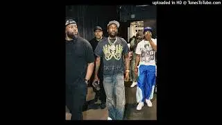 (FREE) Meek Mill Type Beat - “LOVE OF THE GAME